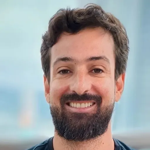Caio Fontura