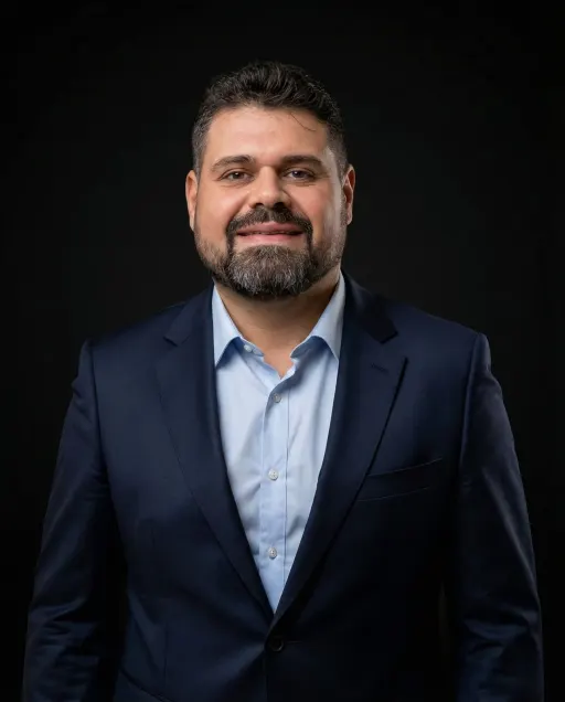 Iggor Santanna